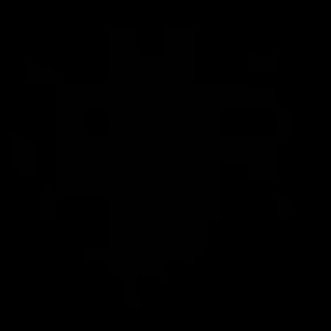 Meet your Posher, Cadon